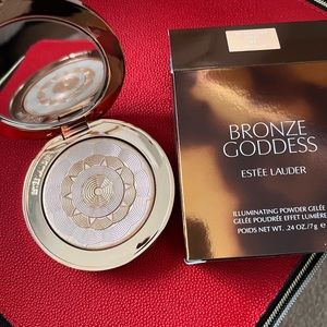 Brand new EL highlighter